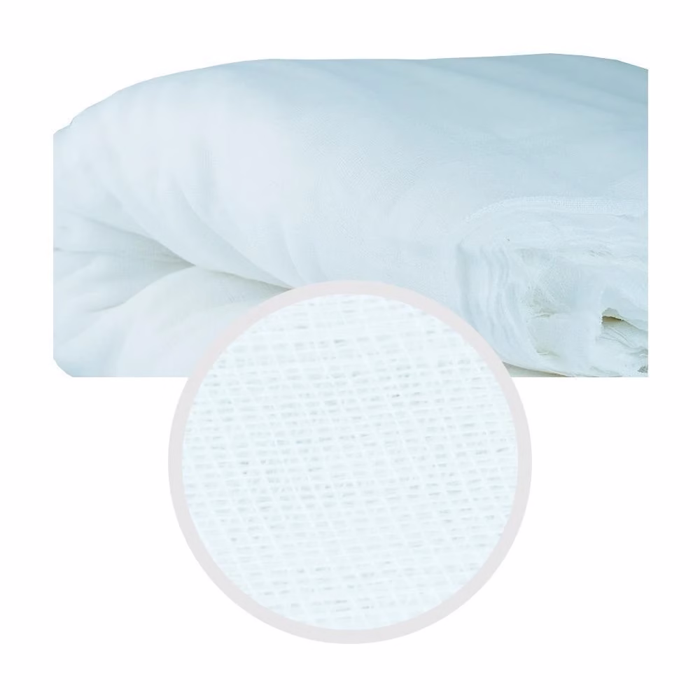 Eko Top Gazlı Bez 18 Tel 90CM*70MT