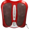 Glr Pinxin PX-105 Far-Infrared Isıtmalı & Yoğurmalı Ayak Masaj Aleti - Derin Doku Shiatsu Masaj 3 saglampazar.com