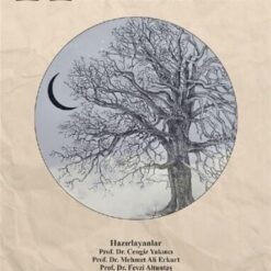 Hayata Tutunma Öyküleri 2023