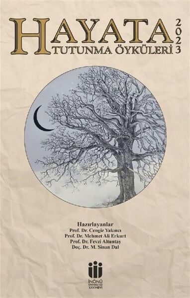 Hayata Tutunma Öyküleri 2023 1 Hayata Tutunma Öyküleri 2023