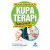 Kupa terapi Hacamat 2 saglampazar.com