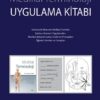 Medikal Terminoloji Uygulama Kitabı 2 saglampazar.com