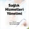 saglampazar.com