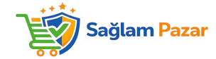 SaglamPazar.com