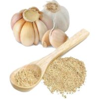 Sarimsak Toz – Doğal Bitkisel Ürün | Geleneksel Aktar Kalitesi