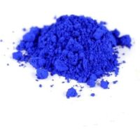 Çi̇vi̇t (Ultramarine Blue) – Doğal Bitkisel Ürün | Geleneksel Aktar Kalitesi
