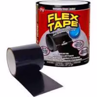 FLEX BHD SUYA DAYANIKL TAMİR BANTI 10CMX1,5M*100