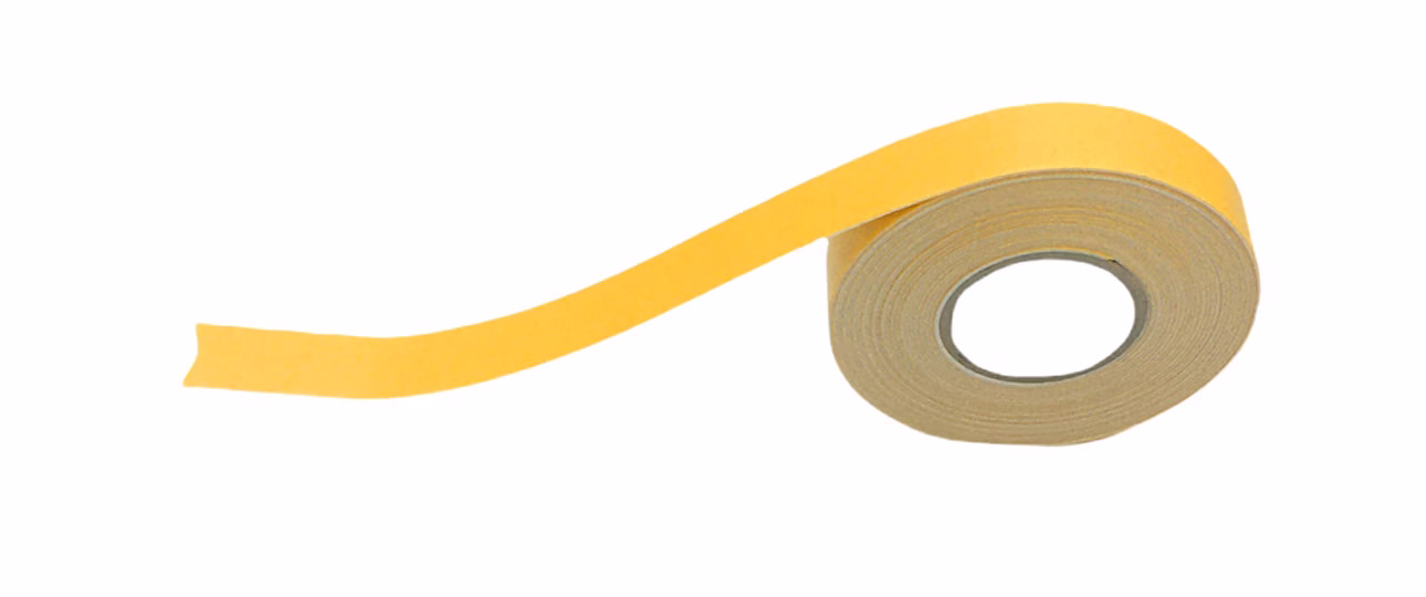 FLAMME KÖPÜK BANT 19MMX5MT*12X34