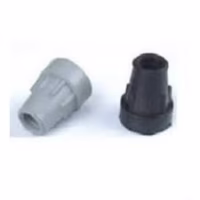 BASTON LASTİK KÜÇÜK*25X96