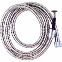 İBİCO K13-357 ÖRGÜLÜ DUŞ HORTUMU 150CM*90