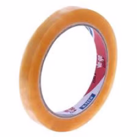 VEGE-1266  12X66MM PARA BANTI*6X12