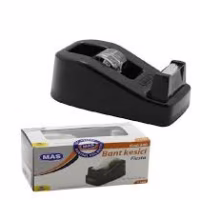 MAS-640 FİESTA BANT KESİCİ*48