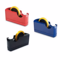 MAS-730 FLASH BANT KESİCİ*12