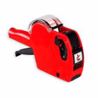 PIANO MX-5500 ETİKET MAKİNESİ*50