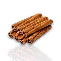 Tarçin Çubuk Extra İnce Endonezya 1 Pkt – Doğal Bitkisel Ürün | Geleneksel Aktar Kalitesi