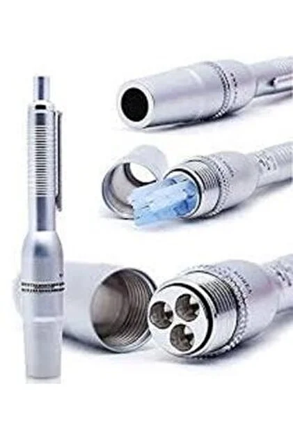 Kesici ve Delici Aletler