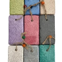 Topuk Taşi – Doğal Bitkisel Ürün | Geleneksel Aktar Kalitesi