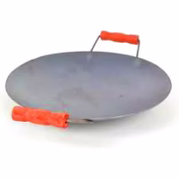 KULPLU 40LIK KAVURMA SACI*1