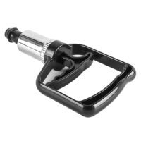 Manuel Vakum Pompaları