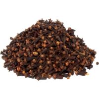 Karanfi̇l Tane – Doğal Bitkisel Ürün | Geleneksel Aktar Kalitesi