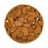 Aci Badem – Doğal Bitkisel Ürün | Geleneksel Aktar Kalitesi