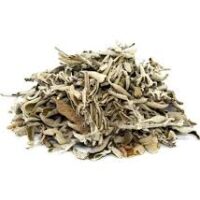 Adaçayi Siyirma – Doğal Bitkisel Ürün | Geleneksel Aktar Kalitesi