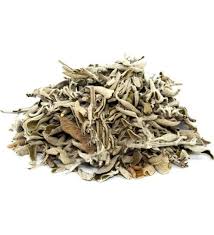 Adaçayi Siyirma – Doğal Bitkisel Ürün | Geleneksel Aktar Kalitesi