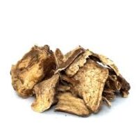 Çakşir Otu Kökü – Doğal Bitkisel Ürün | Geleneksel Aktar Kalitesi