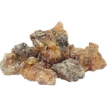 Çam Sakizi – Doğal Bitkisel Ürün | Geleneksel Aktar Kalitesi