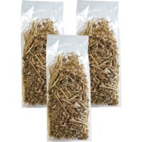 Çoban Çökerten – Doğal Bitkisel Ürün | Geleneksel Aktar Kalitesi