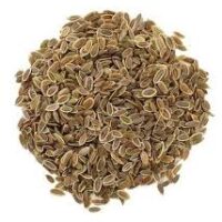 Dere Otu Tohumu – Doğal Bitkisel Ürün | Geleneksel Aktar Kalitesi