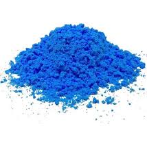 Göztaşi – Doğal Bitkisel Ürün | Geleneksel Aktar Kalitesi