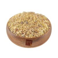 Günlük – Doğal Bitkisel Ürün | Geleneksel Aktar Kalitesi