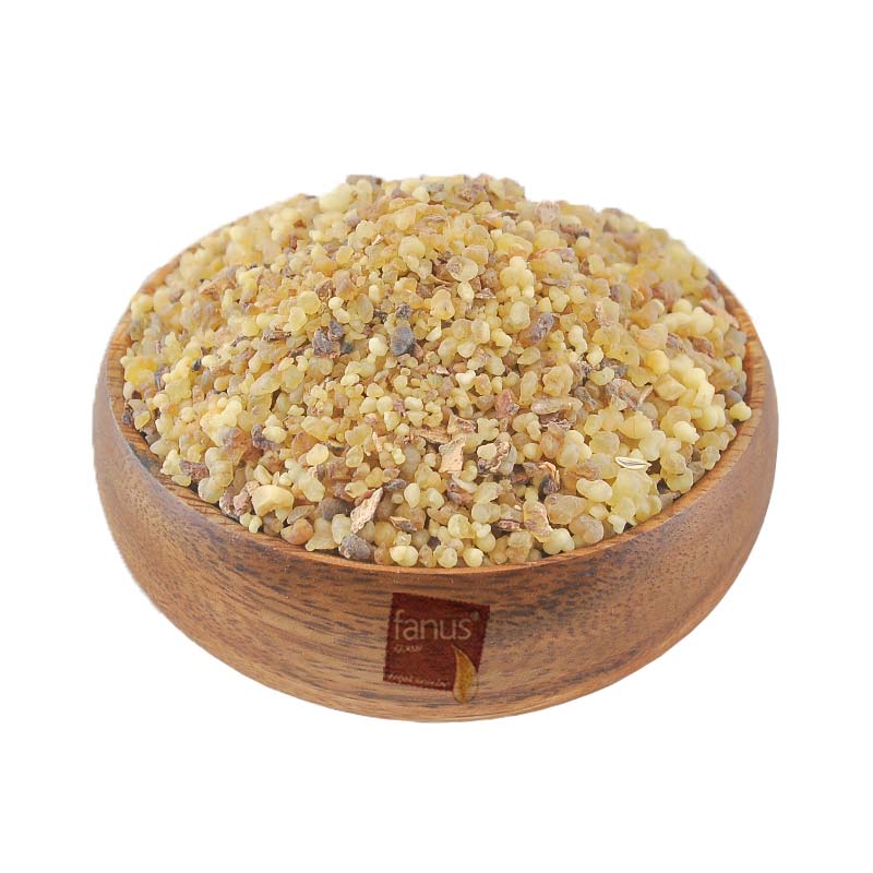 Günlük – Doğal Bitkisel Ürün | Geleneksel Aktar Kalitesi