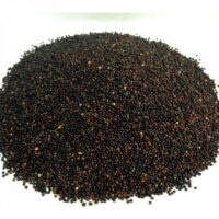 Hardal Tohumu Si̇yah – Doğal Bitkisel Ürün | Geleneksel Aktar Kalitesi