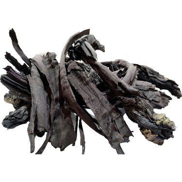 Hava Civa Otu – Doğal Bitkisel Ürün | Geleneksel Aktar Kalitesi