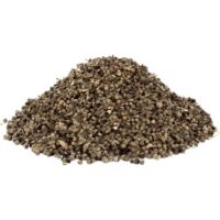 Hayit Tohumu – Doğal Bitkisel Ürün | Geleneksel Aktar Kalitesi