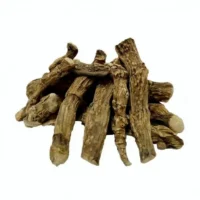 Hazanbel Kök – Doğal Bitkisel Ürün | Geleneksel Aktar Kalitesi