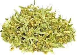 Ihlamur Yaprak – Doğal Bitkisel Ürün | Geleneksel Aktar Kalitesi