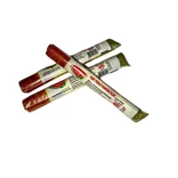 Kahvaltilik Yedi̇ Türlü Baharat 90 Gr – Doğal Bitkisel Ürün | Geleneksel Aktar Kalitesi