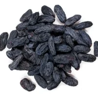 Kara Hali̇le – Doğal Bitkisel Ürün | Geleneksel Aktar Kalitesi