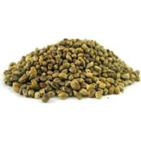 Kenevi̇r Tohumu – Doğal Bitkisel Ürün | Geleneksel Aktar Kalitesi