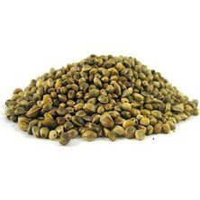 Kenevi̇r Tohumu – Doğal Bitkisel Ürün | Geleneksel Aktar Kalitesi