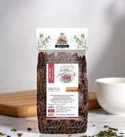 Ki̇raz Sapi Çayi – Doğal Bitkisel Ürün | Geleneksel Aktar Kalitesi