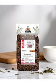 Ki̇raz Sapi Çayi – Doğal Bitkisel Ürün | Geleneksel Aktar Kalitesi