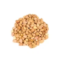 Mahlep Tane – Doğal Bitkisel Ürün | Geleneksel Aktar Kalitesi