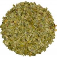 Mate Yaprak – Doğal Bitkisel Ürün | Geleneksel Aktar Kalitesi