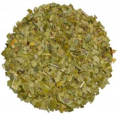 Mate Yaprak – Doğal Bitkisel Ürün | Geleneksel Aktar Kalitesi