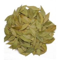 Mersi̇n Yapraği – Doğal Bitkisel Ürün | Geleneksel Aktar Kalitesi