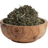 Oğul Otu (Dağ Meli̇sasi) – Doğal Bitkisel Ürün | Geleneksel Aktar Kalitesi